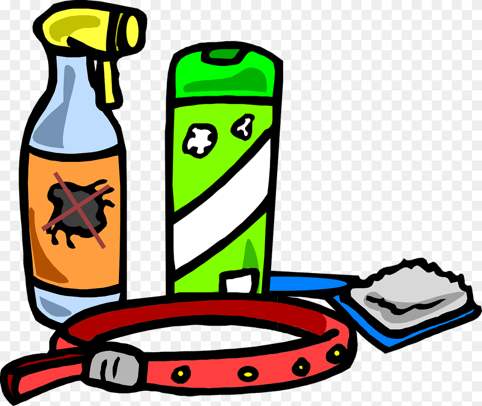 Compost Pit Clip Art, Bottle, Boy, Child, Male Png