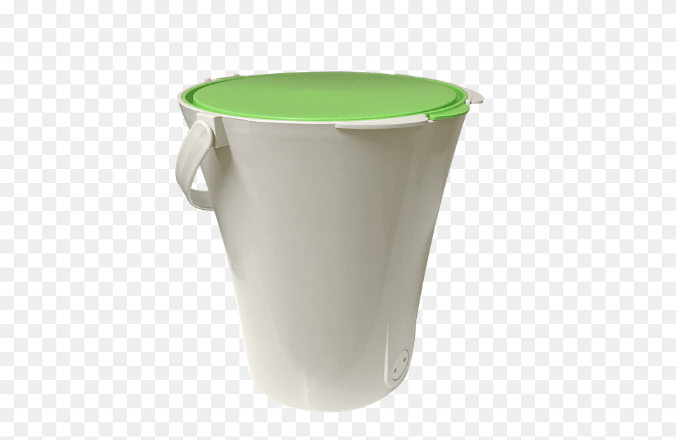 Compost Revolutions Compost Revolution Registration, Bucket Png