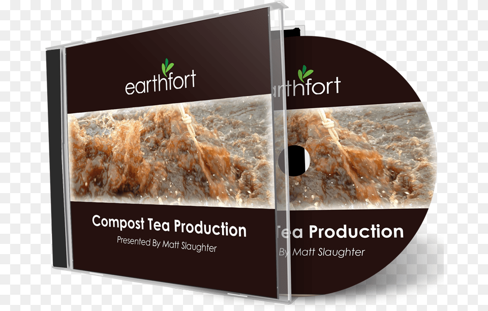 Compost Tead Prodution Dvd Bruno E Marrone Essencial 2010, Disk Free Transparent Png