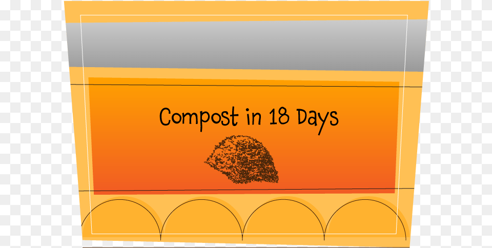 Compost Titlecard, Advertisement, Mailbox, Text, Poster Png