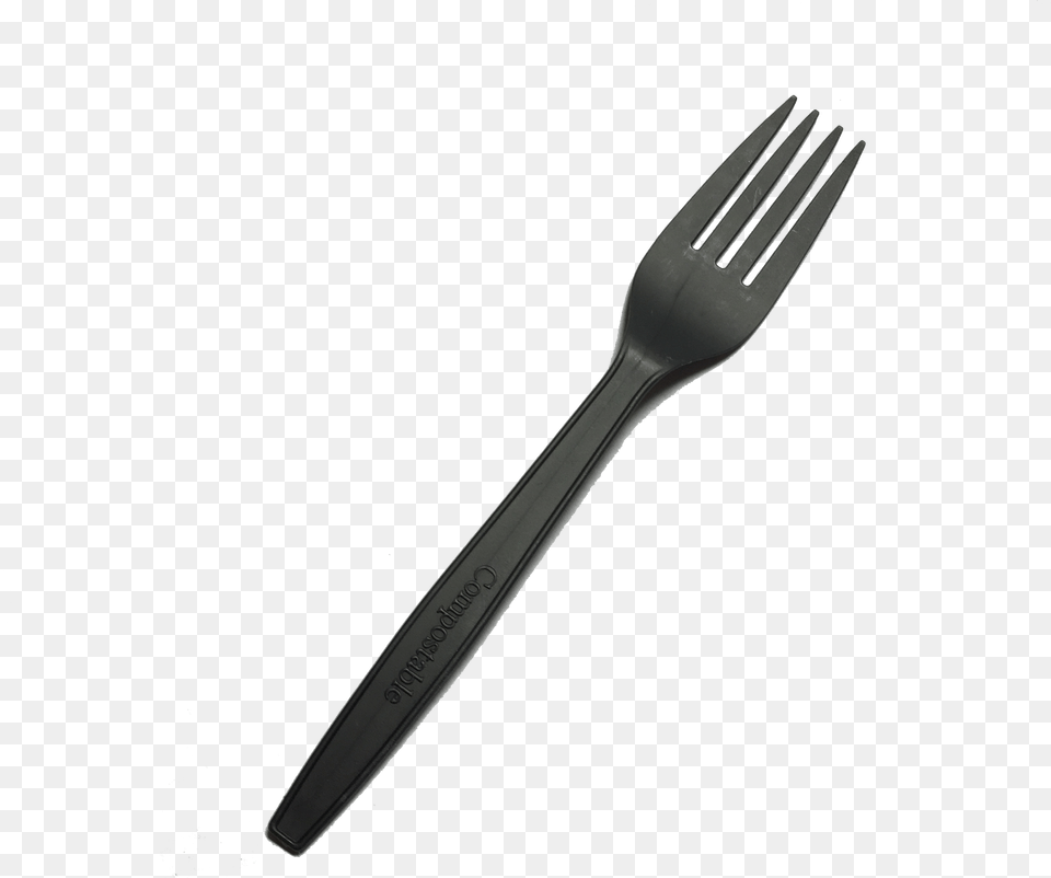 Compostable Spoon Livescribe Smartpen, Cutlery, Fork Free Png Download