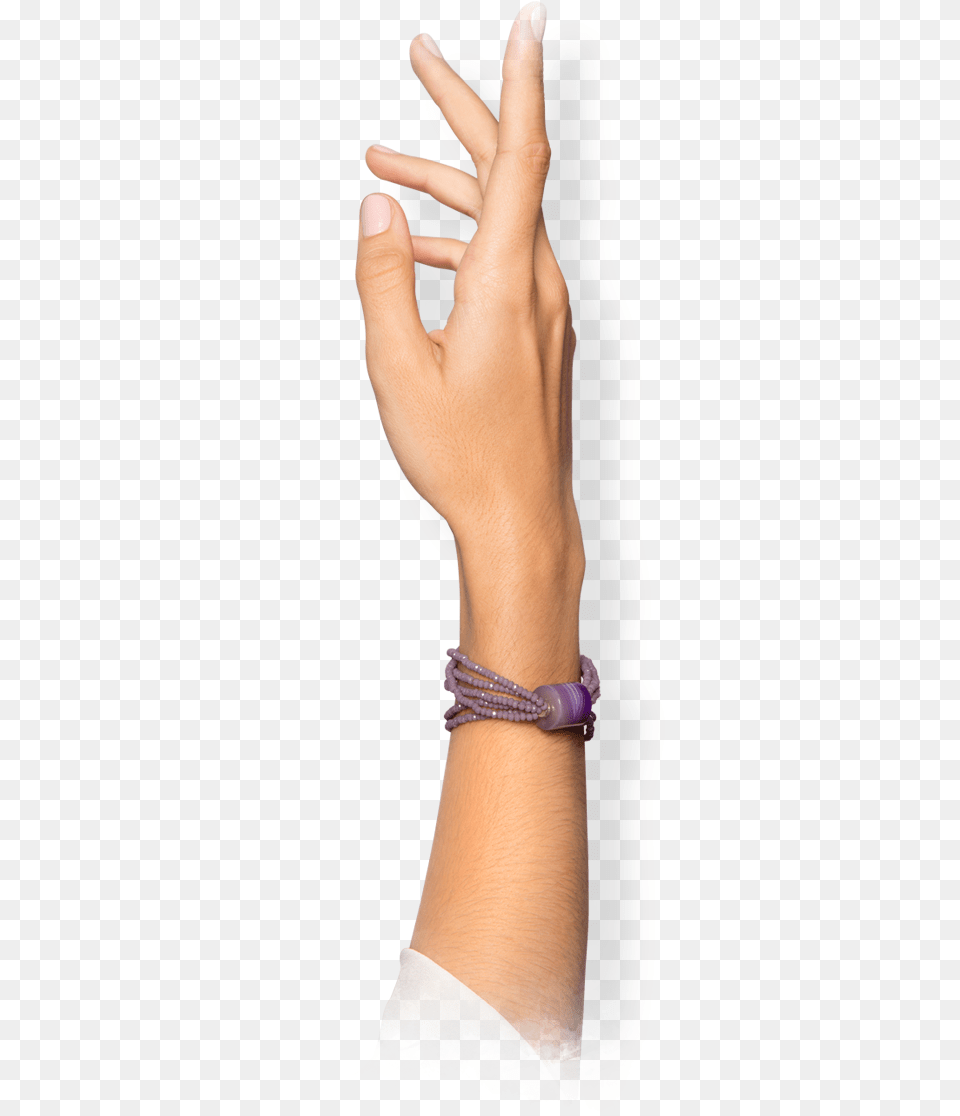 Compostela Bracelet, Body Part, Finger, Hand, Person Png Image