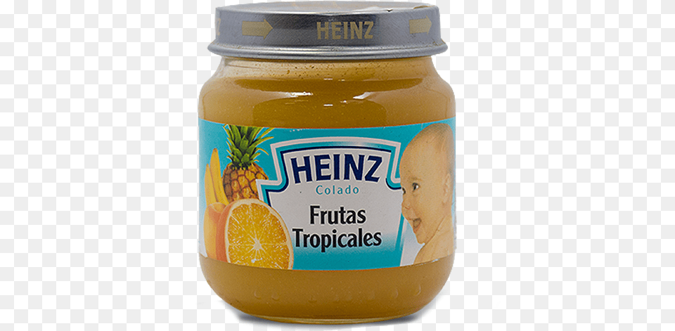 Compota Heinz, Produce, Citrus Fruit, Food, Fruit Png Image