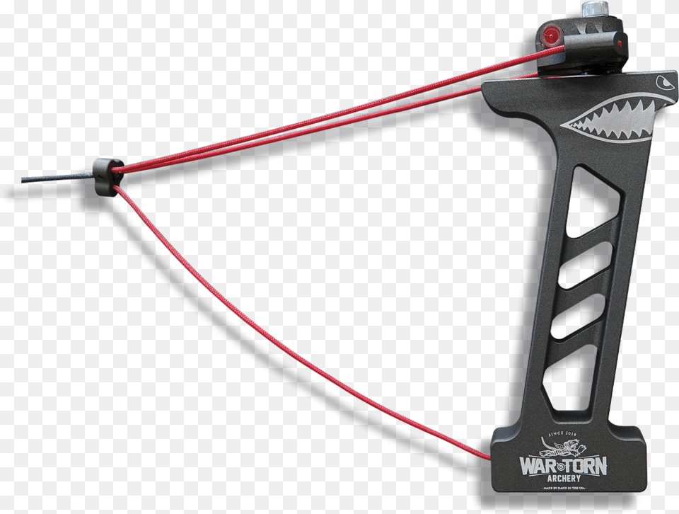 Compound Bow, Weapon, Gun, Slingshot Free Png