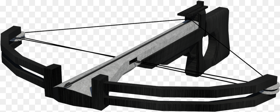Compound Bow, Weapon, Architecture, Building Png