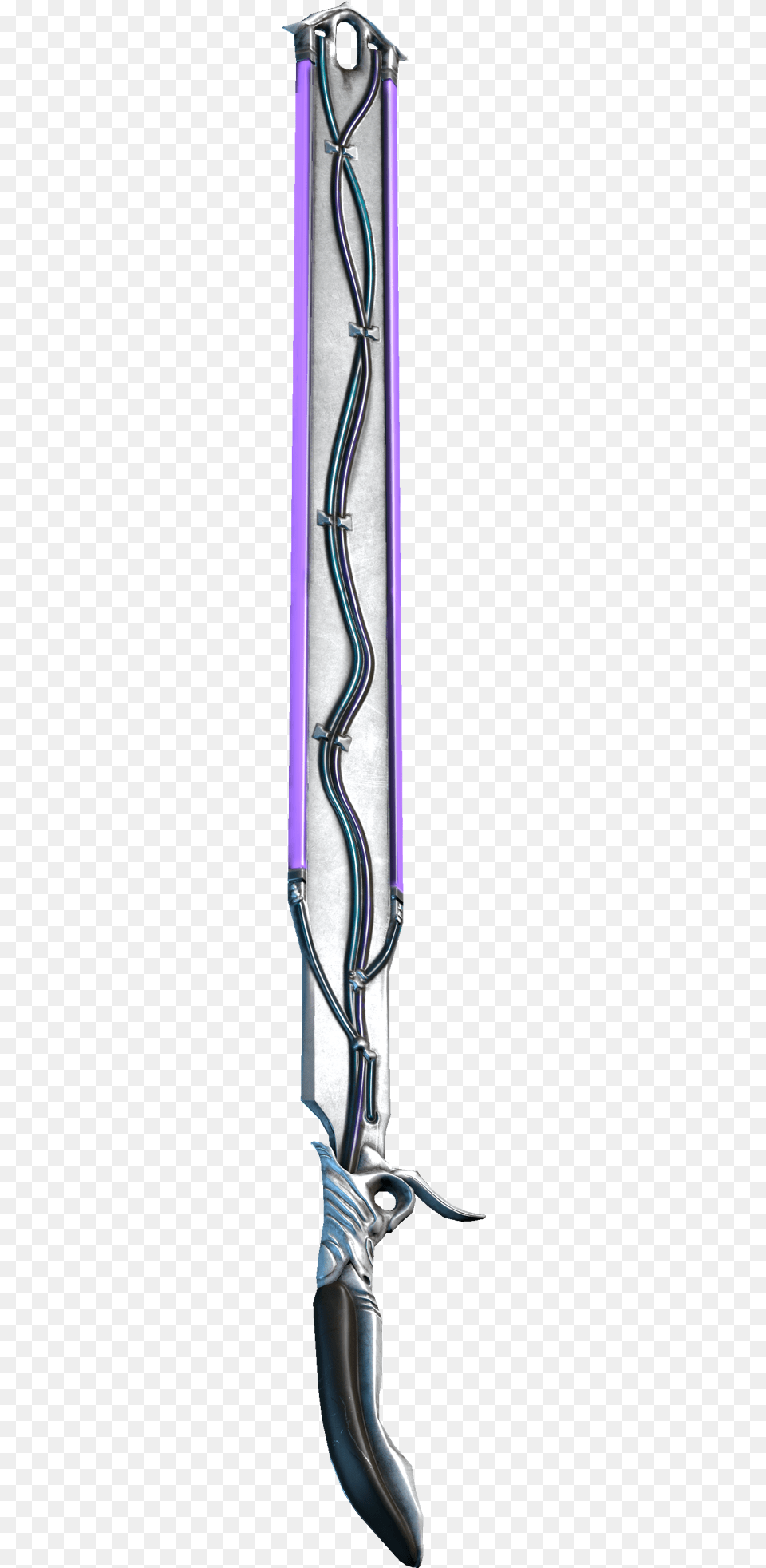 Compound Bow, Sword, Weapon, Blade, Dagger Free Transparent Png