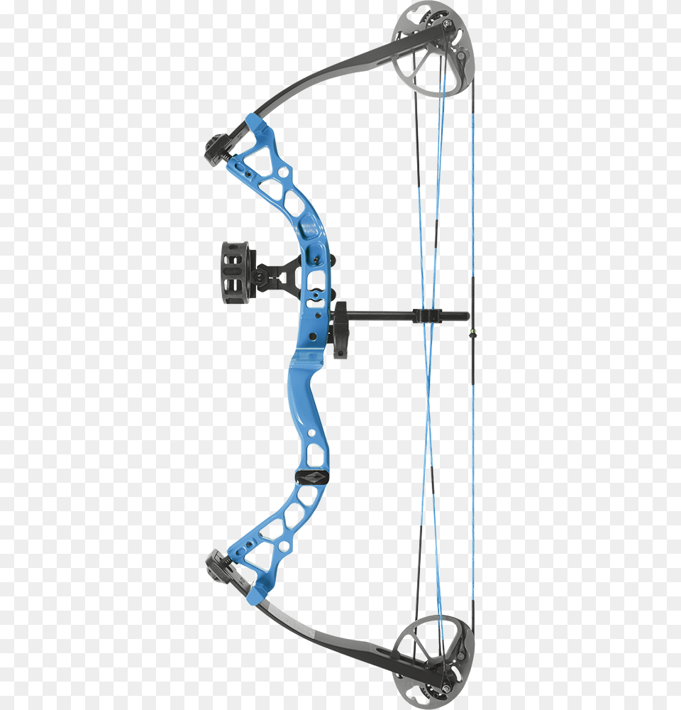 Compound Bow And Arrow Transparent Compound Bow And Arrow, Weapon, Archery, Sport Png