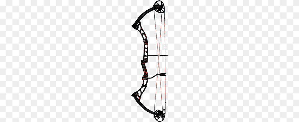 Compound Bow Sas Destroyer Compound Bow, Weapon Png
