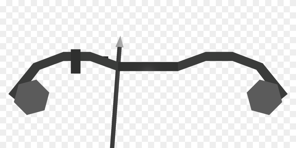 Compound Bow Unturned Bunker Wiki Fandom Powered, Lighting Free Png