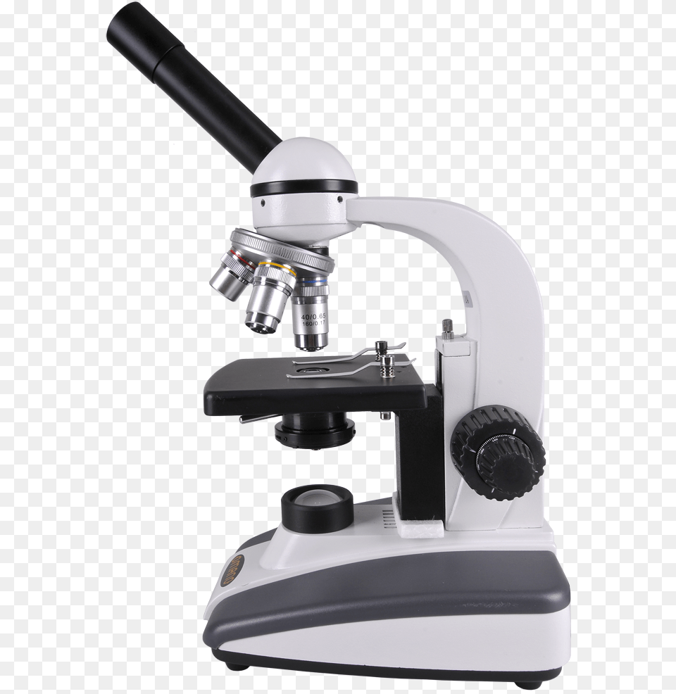 Compound Light Microscope Compound Light Microscope Transparent Png