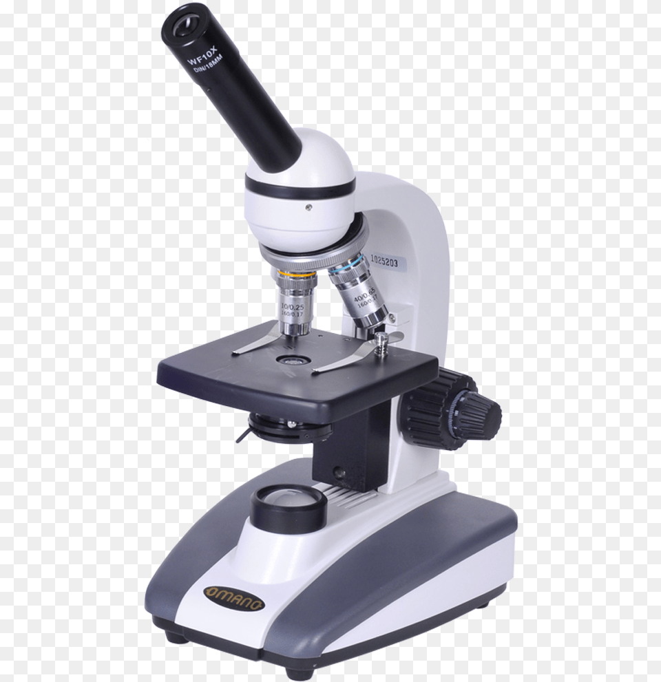Compound Light Microscope Microscope Images, Device, Power Drill, Tool Free Transparent Png