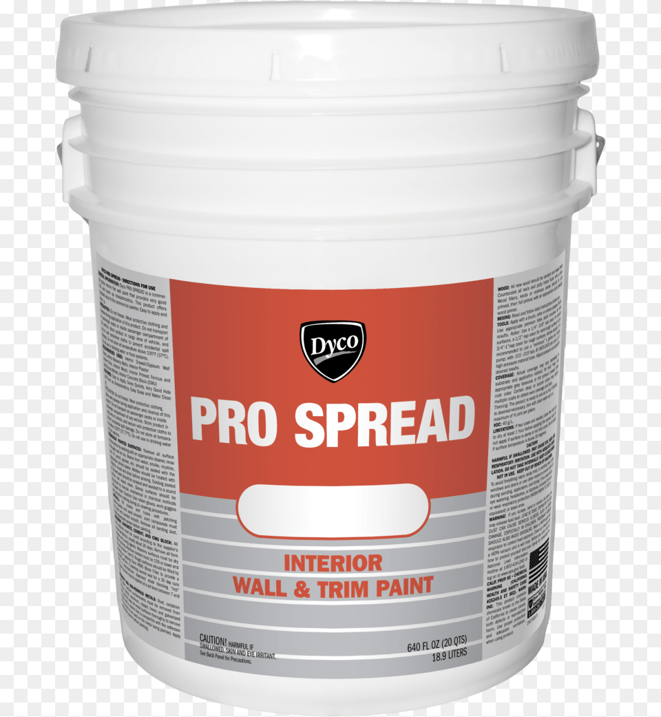 Compound Wall, Paint Container, Bottle, Shaker Png Image