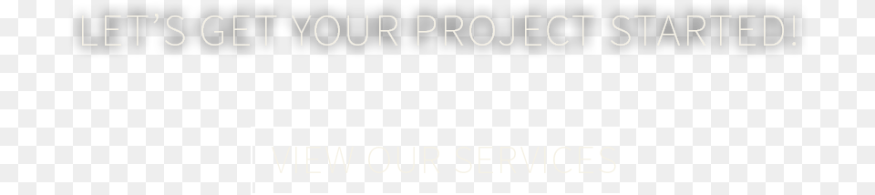 Compound Wall, Text Free Transparent Png