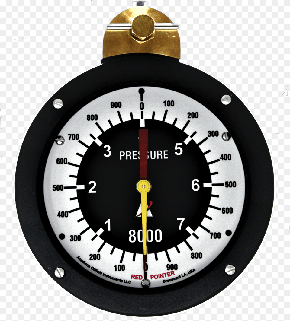 Compound Wall, Wristwatch, Gauge Png Image
