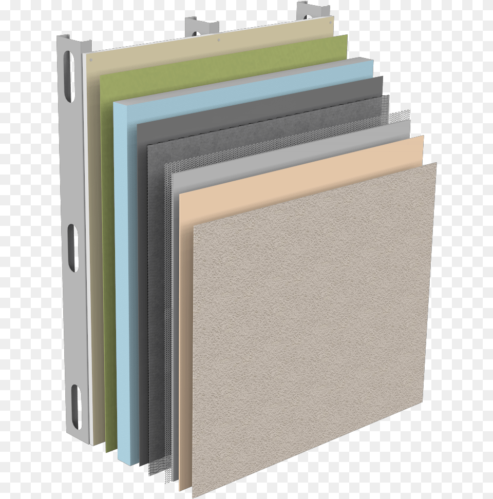 Compound Wall, File, File Binder, File Folder, Mailbox Png