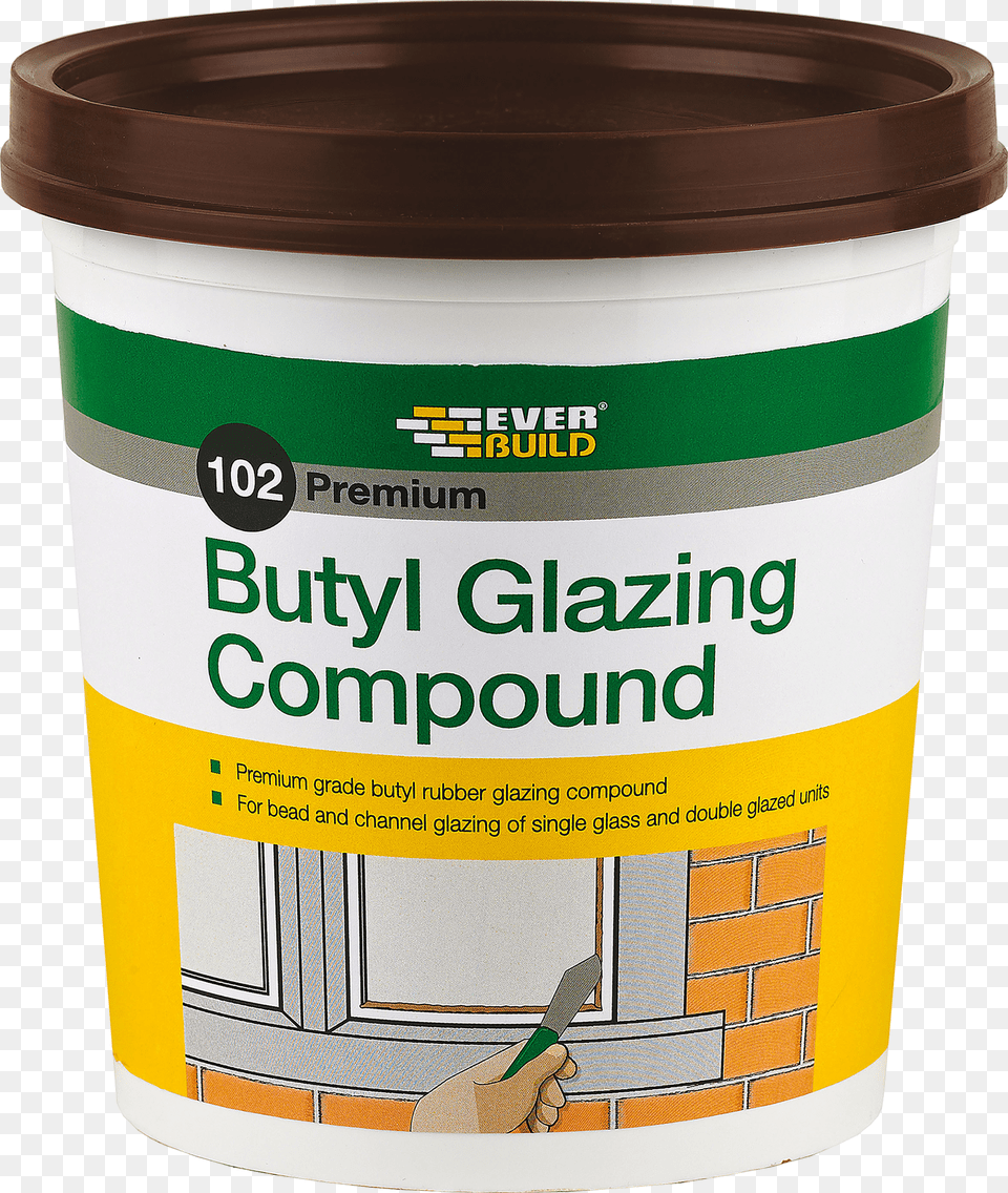 Compound Wall, Paint Container, Cup, Disposable Cup Free Transparent Png