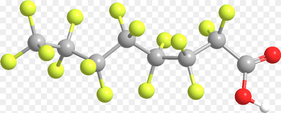 Compoundclip Art Chemical, Network, Mace Club, Weapon Free Png