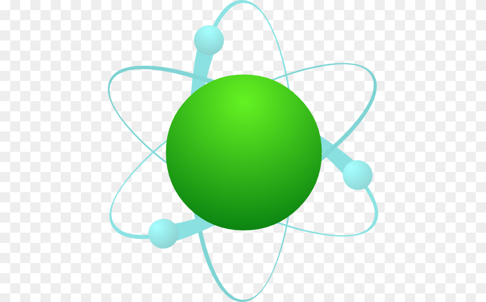 Compounds Element Green Clip Arts For Web, Sphere, Network Png