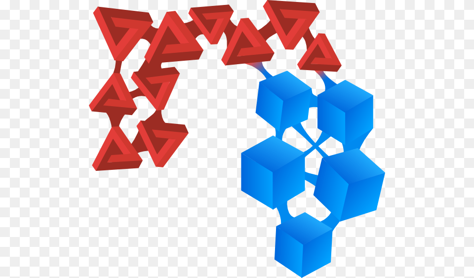 Compounds Friendly Acid Clip Art, Symbol Png Image
