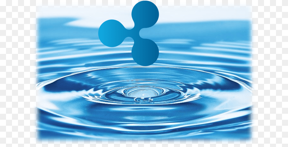 Compounds Water, Nature, Outdoors, Ripple, Droplet Free Transparent Png
