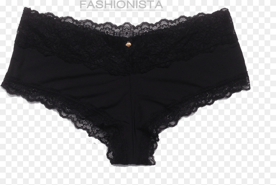 Compra El Panty Alicia De La Coleccin Classy Amp Fabulous Panties, Clothing, Lingerie, Underwear, Thong Png