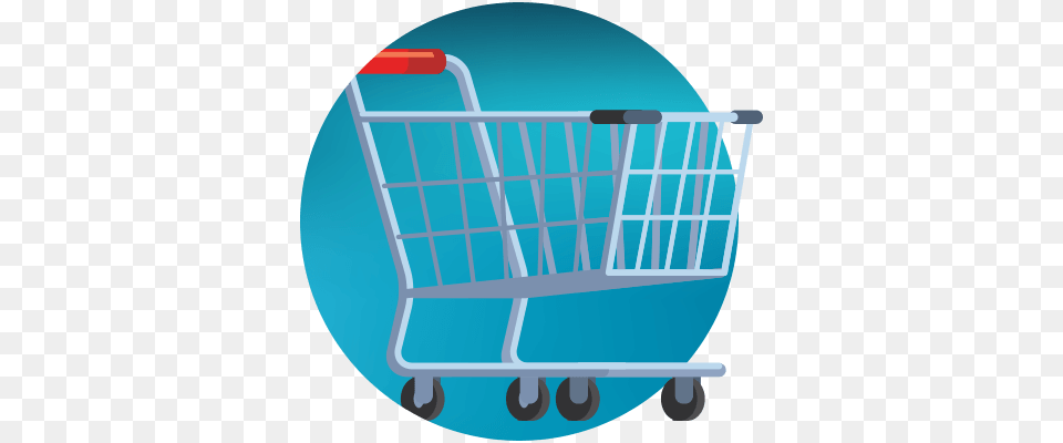 Compra O Incrementa Tu Lista De Deseos Tu Carrito Shopping Cart, Shopping Cart, Hot Tub, Tub Png Image