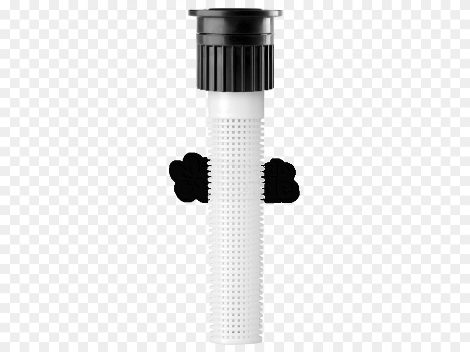 Comprar Bocal Spray Fixo 12quot K Rain Manufacturing 15h Female Threaded Nozzle, Lamp, Machine Free Png Download