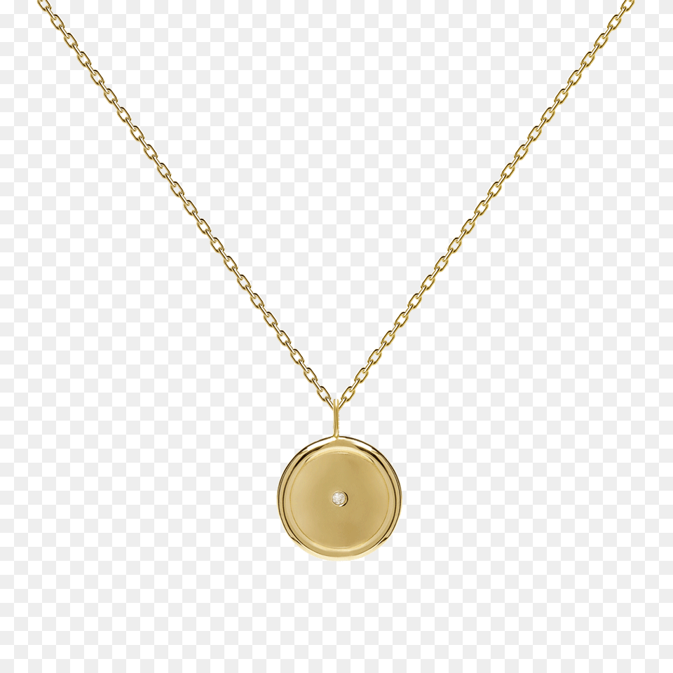 Comprar Collar Luck Gold En P D Paola En Horas, Accessories, Jewelry, Necklace, Pendant Free Png