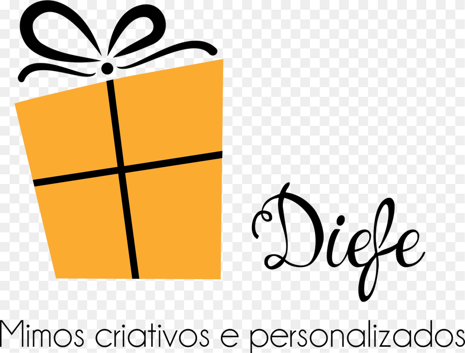 Comprar Dia Dos Namorados Em Diefe Mimos Criativos, Text, Toy Png