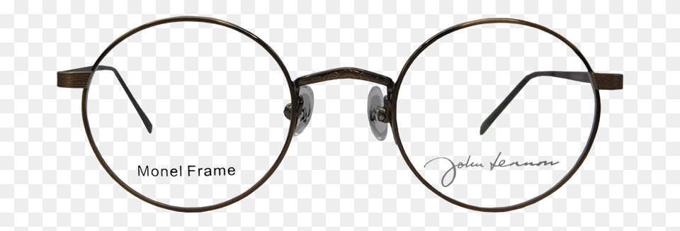 Comprar Gafas De Sol Redondas John Lennon Isefac Alternance, Accessories, Glasses, Sunglasses, Appliance Free Png Download