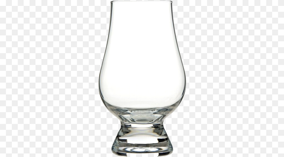 Comprar Glencairn, Glass, Jar, Pottery, Vase Png Image