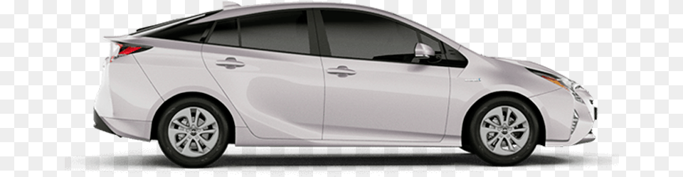 Comprar Novo Toyota Prius 0km Em Ararangu Santa Catarina Car, Vehicle, Sedan, Transportation, Wheel Free Png Download