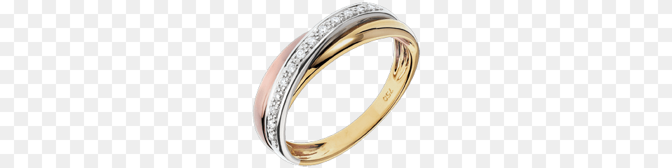 Comprar Online Alianzas Matrimoniales Saturno Boda Edenly, Accessories, Jewelry, Ring Free Transparent Png