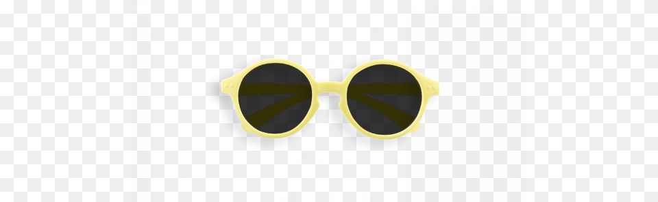 Comprar Online Gafas De Sol Para Bebs See Conceptizipizi Baby Sun 39let Me, Accessories, Glasses, Sunglasses Free Png Download