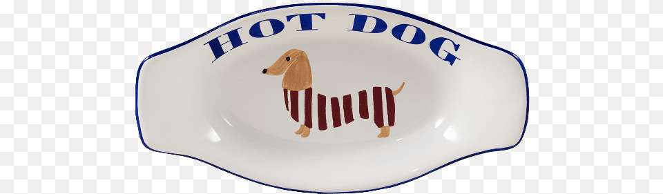 Comprar Prato Hot Dog Pequeno Prato Para Hot Dog, Dish, Food, Meal, Plate Png Image