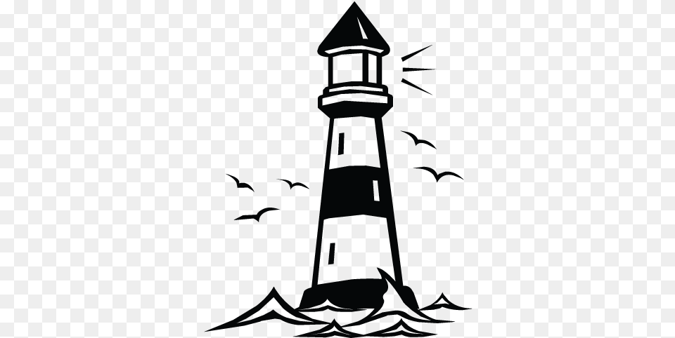 Compre Junto Beacon Clipart, Architecture, Building, Tower, Lighthouse Free Transparent Png