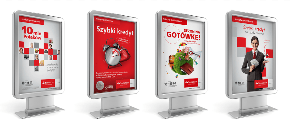 Comprehensive Brand Service In The Polish Market, Advertisement, Poster, Person, Head Free Png