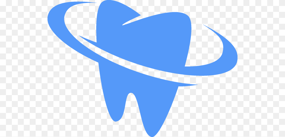 Comprehensive Dental Care Logo Dentiste, Clothing, Hat, Cowboy Hat, Animal Free Png