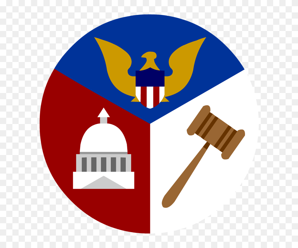 Comprehensive Gov, Device Png