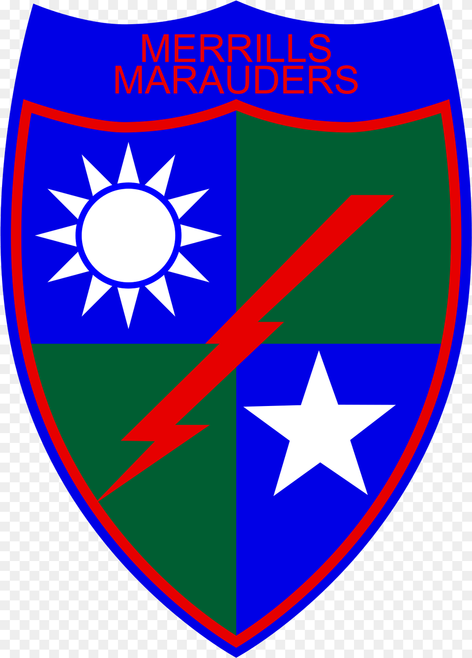 Comprehensive Repair Department, Armor, Flag, Shield Png