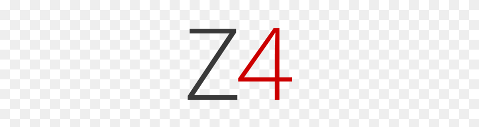 Compress And Optimise Your Images With Zara Zara, Number, Symbol, Text, Triangle Png