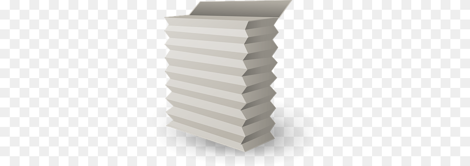 Compressed Paper Png Image