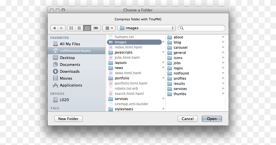 Compressing Images In With Photoshop Script Folder Selectdialog, File, Computer Hardware, Electronics, Hardware Png Image