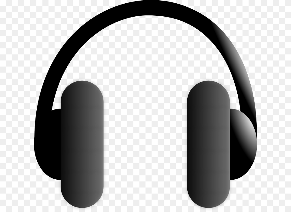 Compression Headphones, Electronics, Smoke Pipe Png Image