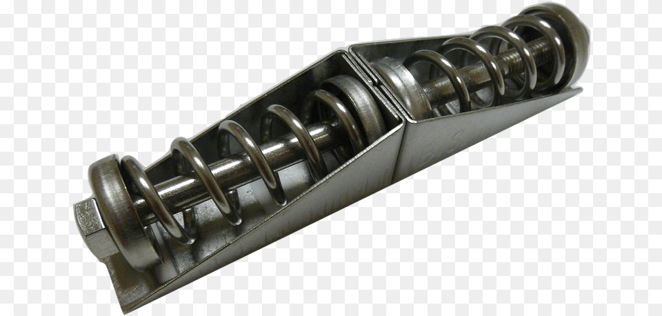 Compression Spring For Insulation, Coil, Spiral, Machine, Suspension Png