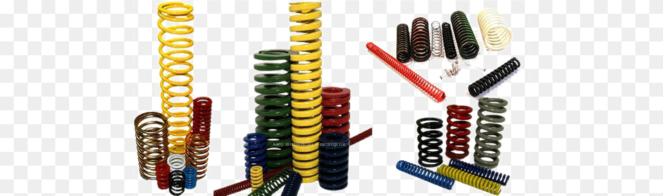 Compression Spring Spring Manufacturers, Coil, Spiral, Dynamite, Weapon Free Png