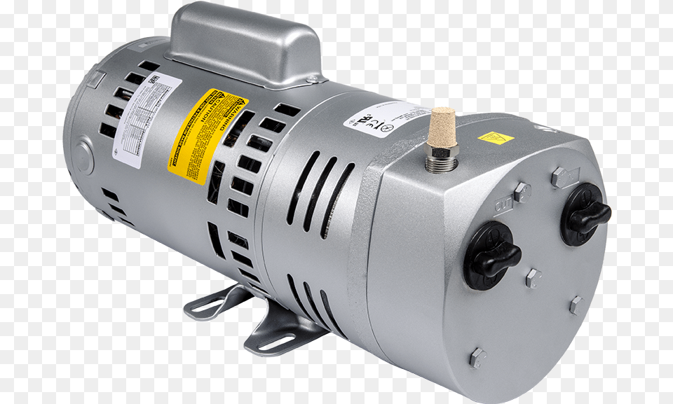 Compressors And Pumps Air Pump, Machine, Motor, Device, Power Drill Png Image