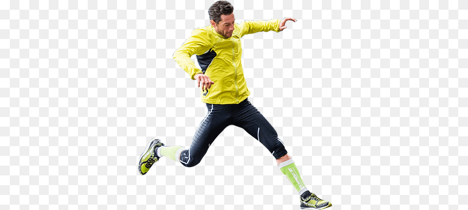 Compressport Trail Running Team Cycling, Clothing, Shoe, Footwear, Adult Free Transparent Png