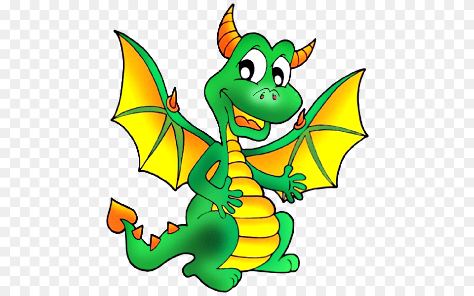 Compromise Cute Dragons Pictures App Insights Exotic Squash, Dragon, Baby, Person Free Png