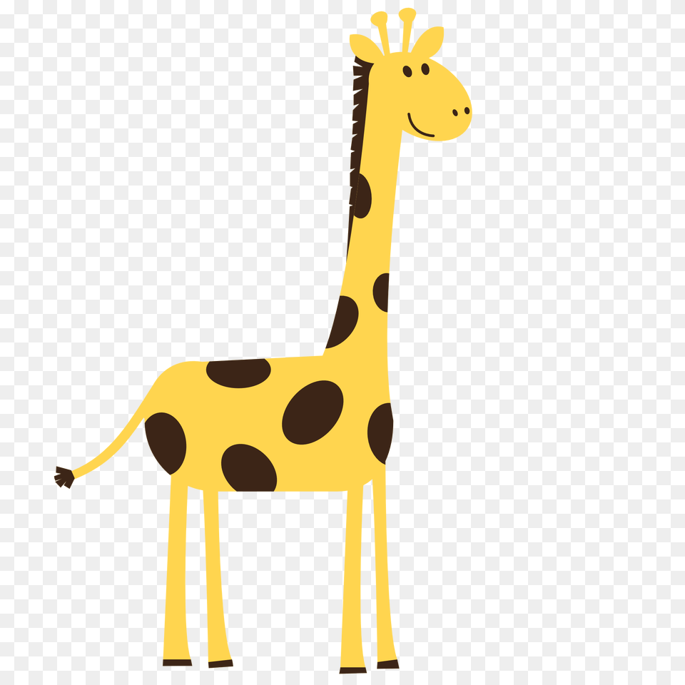 Compromise Picture Of Giraffe For Kids Wooden, Animal, Kangaroo, Mammal, Wildlife Free Transparent Png